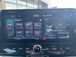 2024 Hyundai i30 N Premium