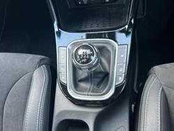 2024 Hyundai i30 N Premium