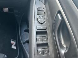 2024 Hyundai i30 N Premium