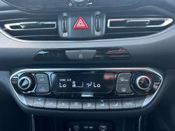 2024 Hyundai i30 N Premium