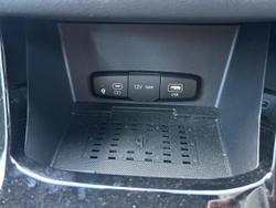 2024 Hyundai i30 N Premium