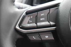 2026 Mazda CX-3 G20 Pure
