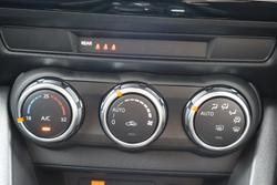 2026 Mazda CX-3 G20 Pure