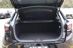 2026 Mazda CX-3 G20 Pure