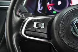 2019 Volkswagen Tiguan 162TSI Highline Allspace