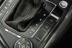 2019 Volkswagen Tiguan 162TSI Highline Allspace