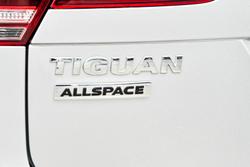 2019 Volkswagen Tiguan 162TSI Highline Allspace