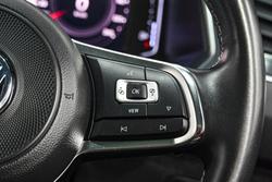 2019 Volkswagen Tiguan 162TSI Highline Allspace