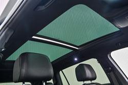 2019 Volkswagen Tiguan 162TSI Highline Allspace