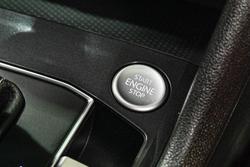 2019 Volkswagen Tiguan 162TSI Highline Allspace