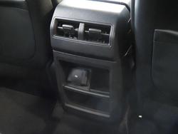 2025 KGM Actyon Hybrid K50