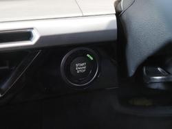 2025 KGM Actyon Hybrid K50