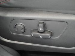 2025 KGM Actyon Hybrid K50