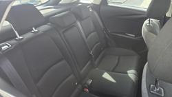 2024 Mazda CX-3 G20 Pure