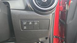 2024 Mazda CX-3 G20 Pure