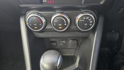 2024 Mazda CX-3 G20 Pure