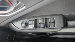 2024 Mazda CX-3 G20 Pure