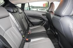 2023 Subaru Crosstrek 2.0S