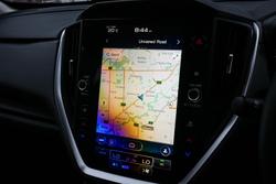 2023 Subaru Crosstrek 2.0S