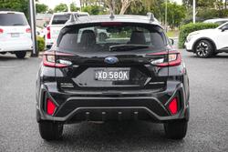 2023 Subaru Crosstrek 2.0S