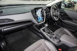 2023 Subaru Crosstrek 2.0S