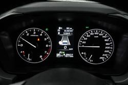 2023 Subaru Crosstrek 2.0S