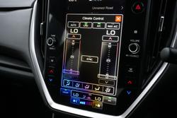 2023 Subaru Crosstrek 2.0S