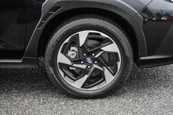 2023 Subaru Crosstrek 2.0S