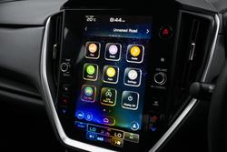 2023 Subaru Crosstrek 2.0S