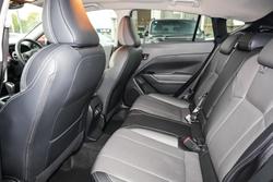 2023 Subaru Crosstrek 2.0S