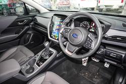 2023 Subaru Crosstrek 2.0S