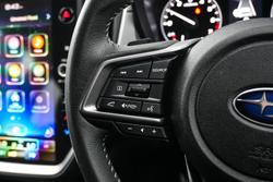 2023 Subaru Crosstrek 2.0S