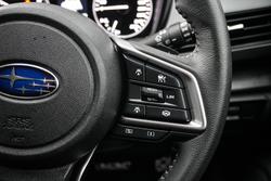 2023 Subaru Crosstrek 2.0S