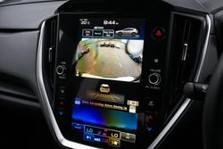 2023 Subaru Crosstrek 2.0S