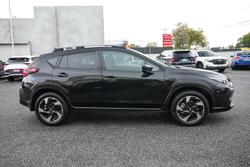 2023 Subaru Crosstrek 2.0S