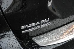 2023 Subaru Crosstrek 2.0S