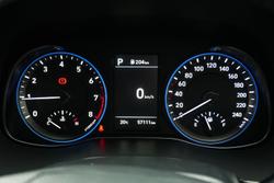 2019 Hyundai Kona Highlander