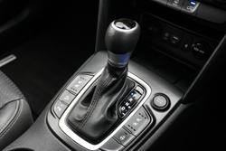 2019 Hyundai Kona Highlander