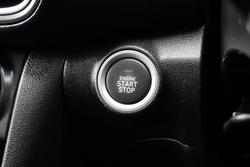 2019 Hyundai Kona Highlander