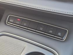 2025 GWM Haval H6 Lux PHEV