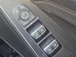 2025 GWM Haval H6 Lux PHEV