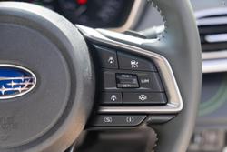 2025 Subaru Outback AWD Sport