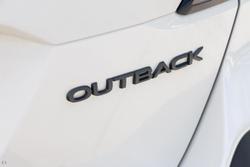 2025 Subaru Outback AWD Sport