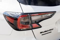 2025 Subaru Outback AWD Sport