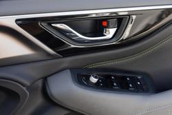 2025 Subaru Outback AWD Sport