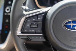 2025 Subaru Outback AWD Sport