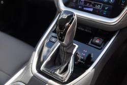 2025 Subaru Outback AWD Sport