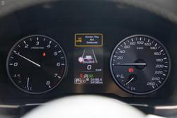 2025 Subaru Outback AWD Sport