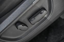 2021 Mitsubishi Pajero Sport GLS