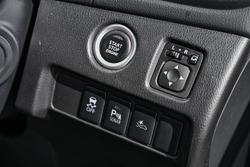 2021 Mitsubishi Pajero Sport GLS